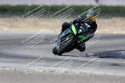 media/May-26-2024-Lets Ride (Sun) [[4952920045]]/C Group/1040am (Grapevine)/